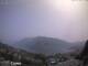 Como 08.06.2025 12:46
