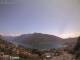 Como 02.07.2025 12:46