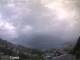 Como 21.03.2025 12:46