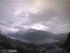 Como 09.05.2025 12:46