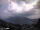 Como 06.07.2025 12:46