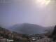 Como 14.06.2025 12:46