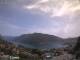 Como 14.06.2025 12:46
