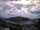 Como 07.07.2025 12:46