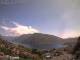 Como 29.04.2025 12:46