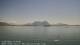 Baveno (Lake Maggiore) 30.04.2025 12:46