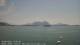 Baveno (Lago Maggiore) 30.06.2025 12:46