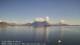 Baveno (Lago Maggiore) 20.01.2025 12:46