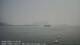 Baveno (Lago Maggiore) 09.06.2025 12:46