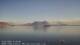 Baveno (Lago Maggiore) 31.12.2024 12:46