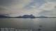 Baveno (Lago Maggiore) 05.07.2025 12:46
