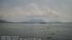 Baveno (Lake Maggiore) 06.07.2025 12:46