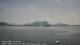 Baveno (Lago Maggiore) 14.06.2025 12:46