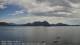 Baveno (Lake Maggiore) 07.07.2025 12:46