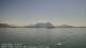 Baveno (Lago Maggiore) 29.04.2025 12:46