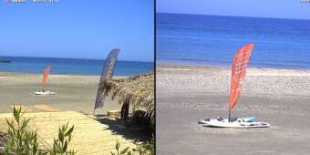 Hurghada Lun. 13:46