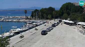 Crikvenica Lun. 13:13
