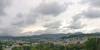Balingen Lun. 13:35