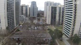 Toronto Lun. 13:58