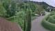 Badeweiler 11.05.2025 13:52