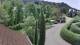 Badenweiler 30.04.2025 13:52