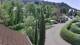 Badenweiler 30.04.2025 13:52