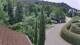 Badenweiler 09.06.2025 13:52
