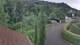 Badenweiler 05.07.2025 13:52
