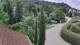 Badenweiler 15.06.2025 13:52