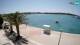 Novalja (Pag) 11.05.2025 13:52
