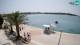 Pag - Novalja 08.06.2025 13:52