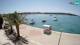 Novalja (Pag) 03.07.2025 13:52
