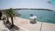 Novalja (Pag) 13.06.2025 13:52