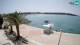 Novaglia (Pago) 14.06.2025 13:52