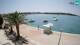 Novalja (Pag) 14.06.2025 13:52
