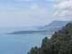 La Mortola 25.04.2025 13:52