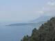 La Mortola 05.07.2025 13:52