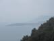 La Mortola 14.06.2025 13:52