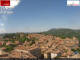 Perugia 30.04.2025 13:52