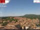 Perugia 30.04.2025 13:52