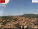 Perugia 30.06.2025 13:52
