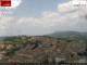 Perugia 08.06.2025 13:52