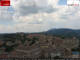Perugia 05.07.2025 13:52