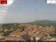 Perugia 14.06.2025 13:52