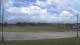 Mount Vernon, Indiana 14.06.2025 13:57