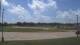 Mount Vernon, Indiana 30.06.2025 13:57
