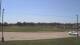 Mount Vernon, Indiana 08.06.2025 13:57