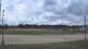 Mount Vernon, Indiana 14.07.2025 13:57