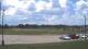 Mount Vernon, Indiana 22.06.2025 13:57