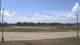 Mount Vernon, Indiana 06.07.2025 13:57